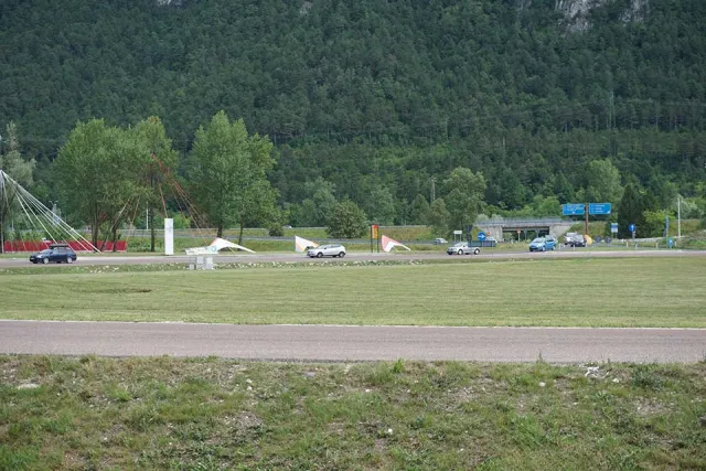 DSC02008