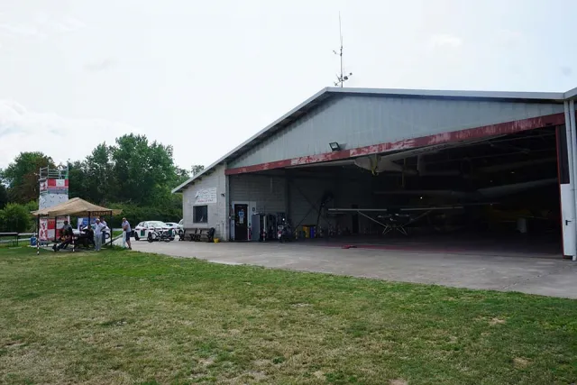 DSC02040