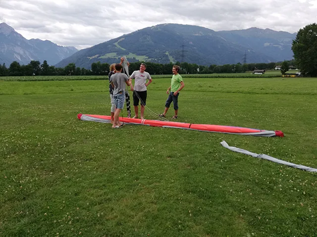 IMG_20190711_130058