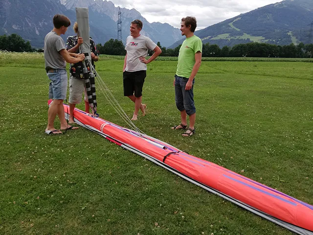 IMG_20190711_130103
