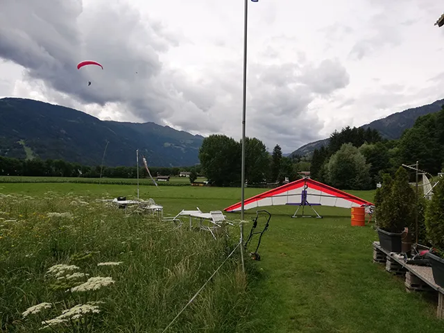IMG_20190712_130504