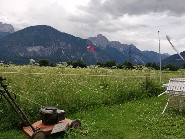 IMG_20190712_130522