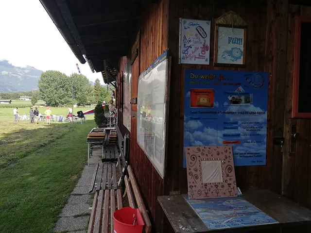 IMG_20190715_092429