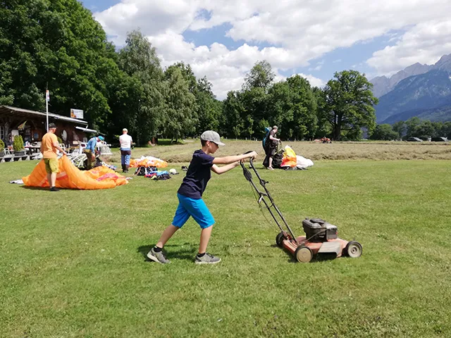 IMG_20190716_152507