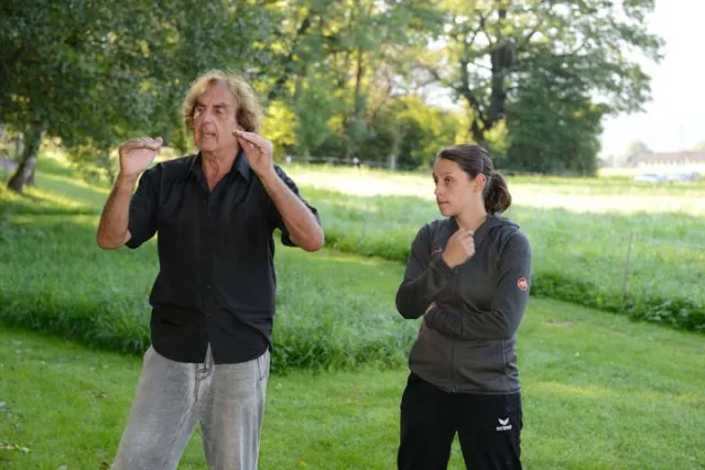 15-09-12 Bruno schult