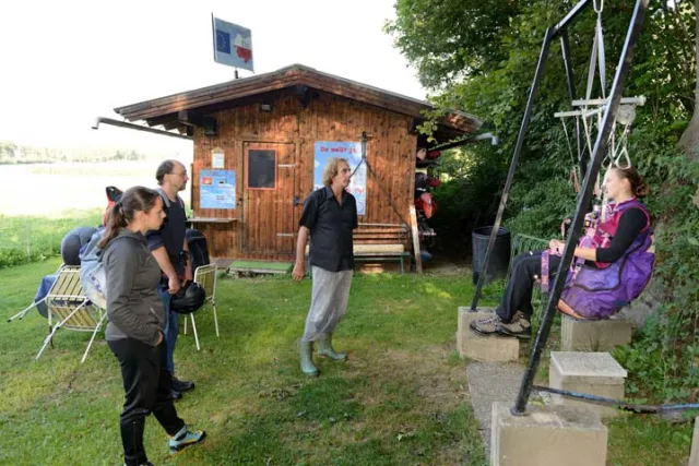 15-09-12 Bruno schult