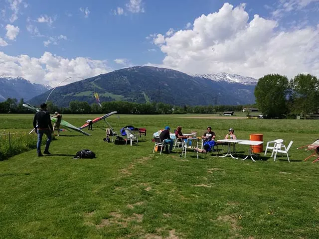 IMG_20200509_115807 Kopie