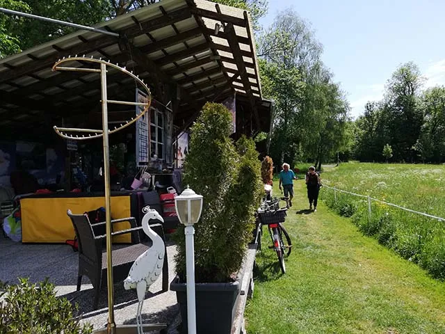 IMG_20200509_115811 Kopie
