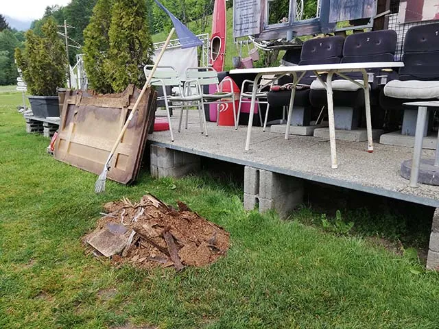 IMG_20200510_112818 Kopie