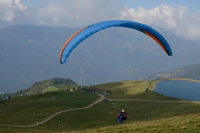 MSK_0705