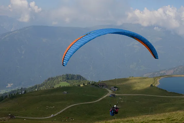 MSK_0706