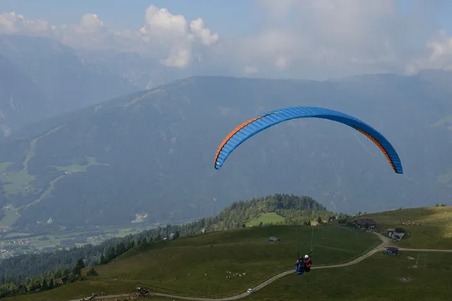 MSK_0708