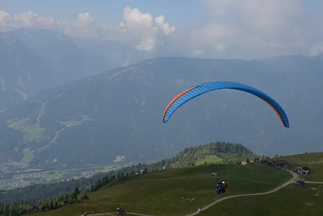 MSK_0709