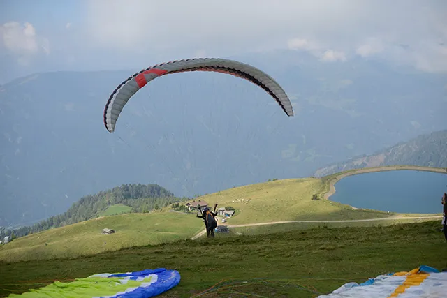 MSK_0728