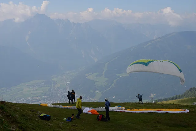 MSK_0748