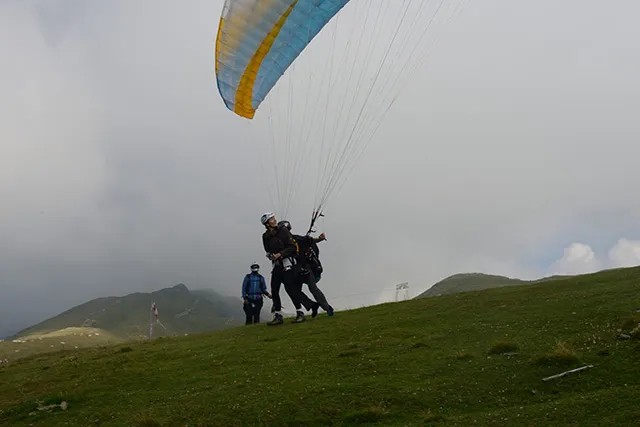 MSK_0758