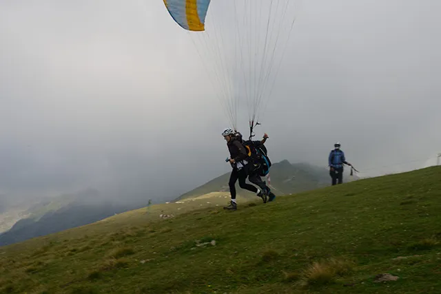 MSK_0760