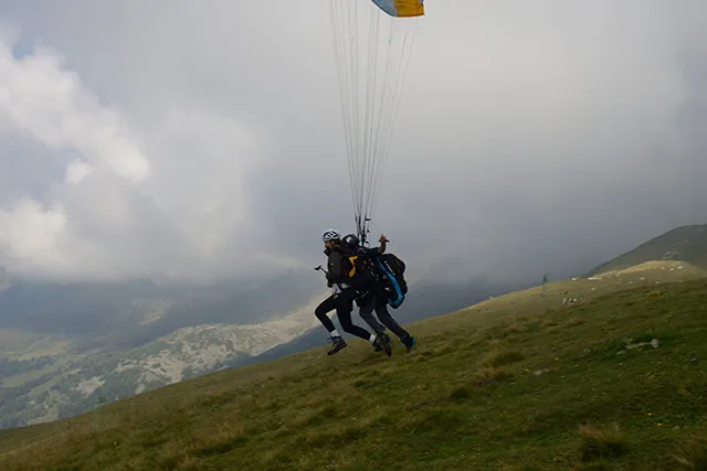 MSK_0762