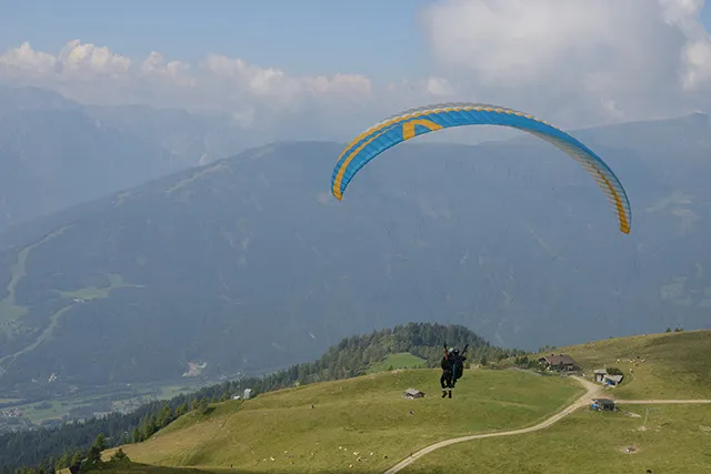 MSK_0772