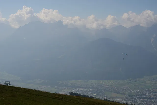 MSK_0776