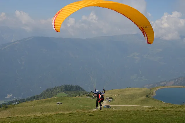 MSK_0779