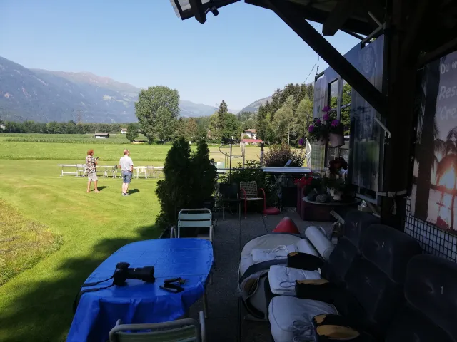 IMG_20210721_100026