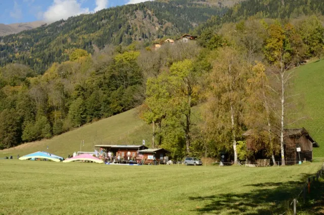 MSN_6992