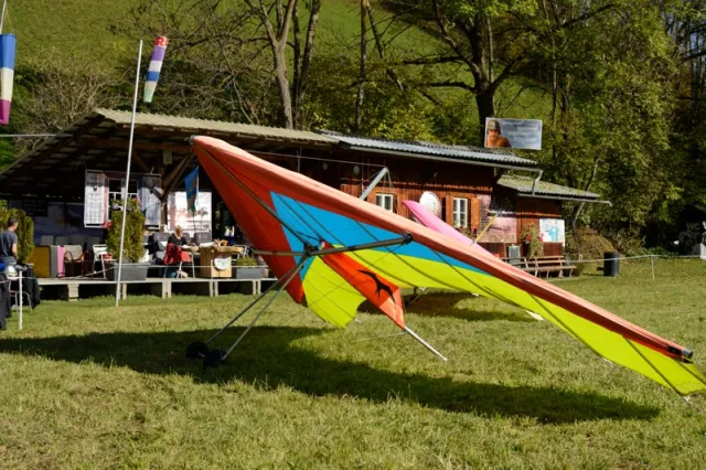 MSN_7005