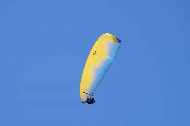 IMGP2076