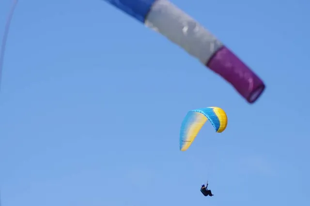 IMGP2078
