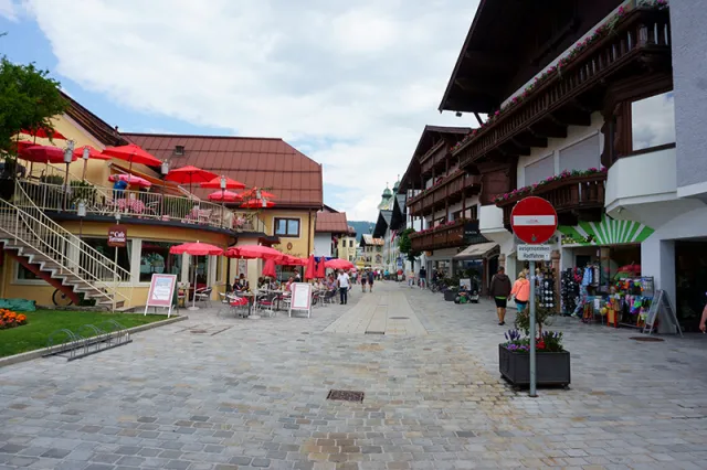 DSC03219