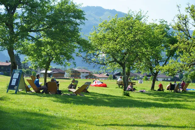 DSC03278