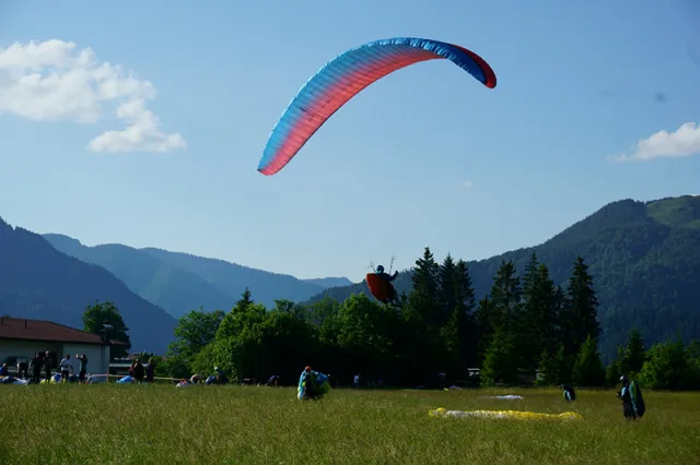 DSC03357
