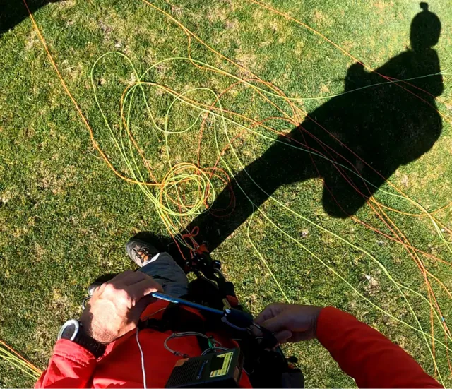Screenshot_GoPro_9_black
