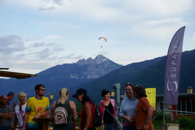 DSC03521
