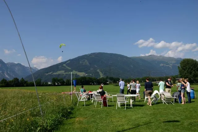 15-07-23 Wenn nicht jetzt - wann dann