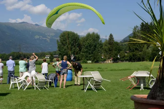 15-07-23 Wenn nicht jetzt - wann dann