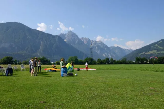 15-07-23 Wenn nicht jetzt - wann dann