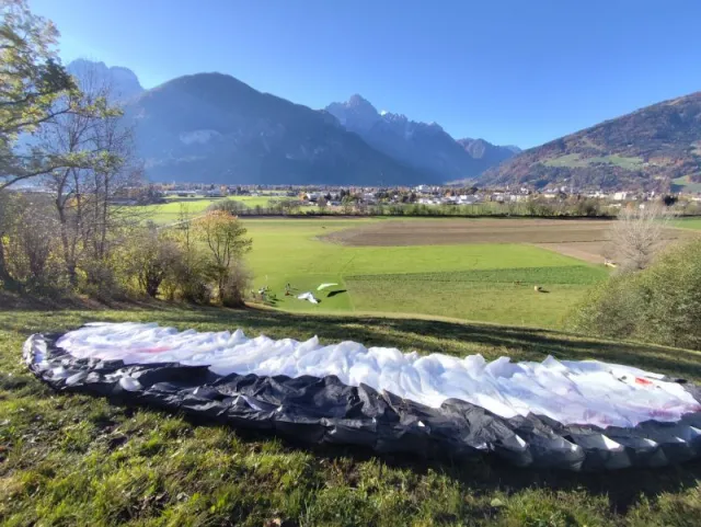 IMG_20251025_103722