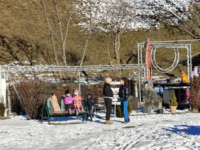 IMG_20251231_144307