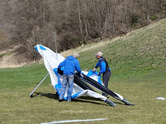 IMG_20260404_110400