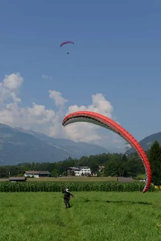 15-07-22 33°C plus
