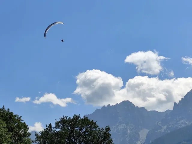 IMG_20260728_132721