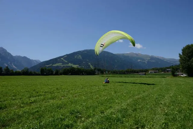 15-07-10 Jetzt gehts heisz her