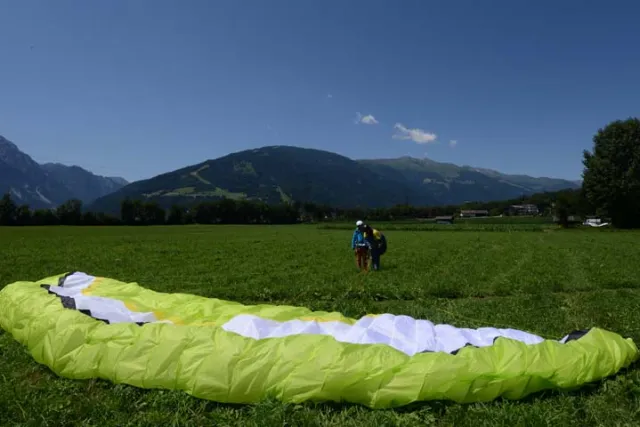 15-07-10 Jetzt gehts heisz her
