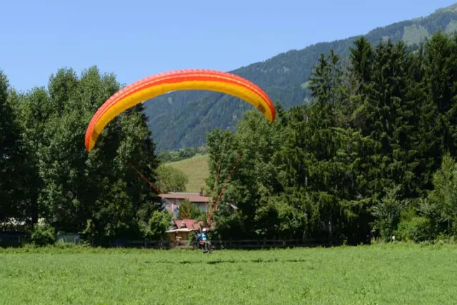 15-07-10 Jetzt gehts heisz her