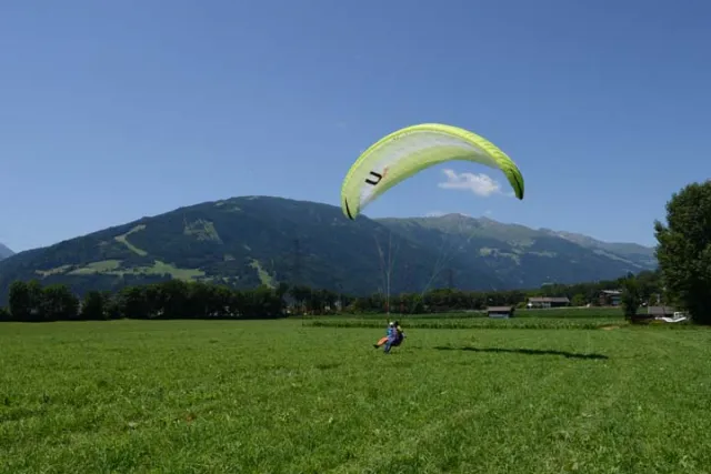 15-07-10 Jetzt gehts heisz her