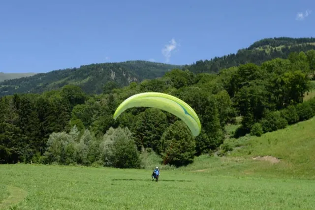 15-07-10 Jetzt gehts heisz her