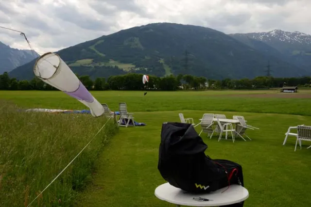 15-05-30 Höhenflüge