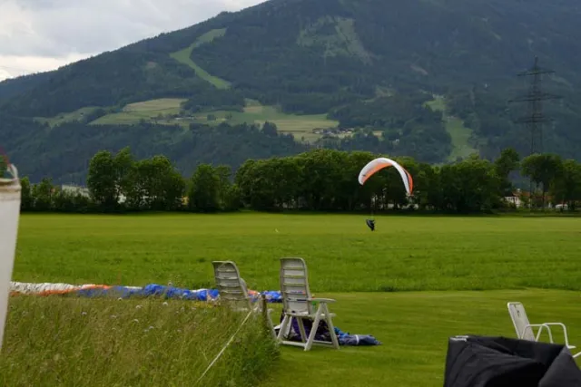 15-05-30 Höhenflüge